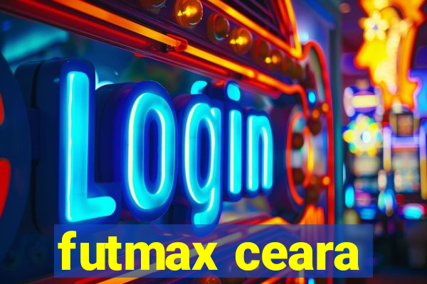 futmax ceara